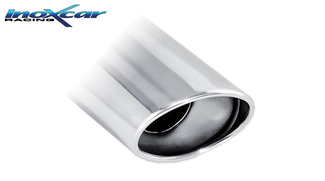 1532675525357_120x80 Inoxcar Rear silencer 1x 120x80mm oval