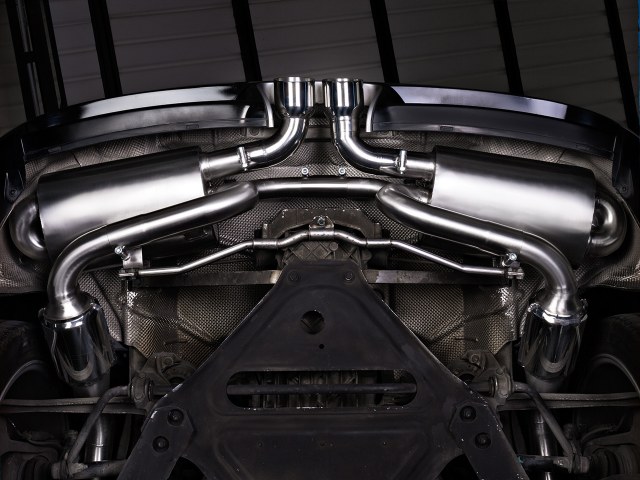 Porsche_Cayman_987__50-0543-58_3 Ragazzon metallic catalysts 200cpsi left/right + Duplex rear silencer2x 90mm round centered Sport Line