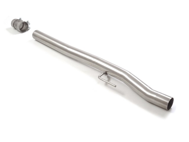 Ragazzon center pipe group N  