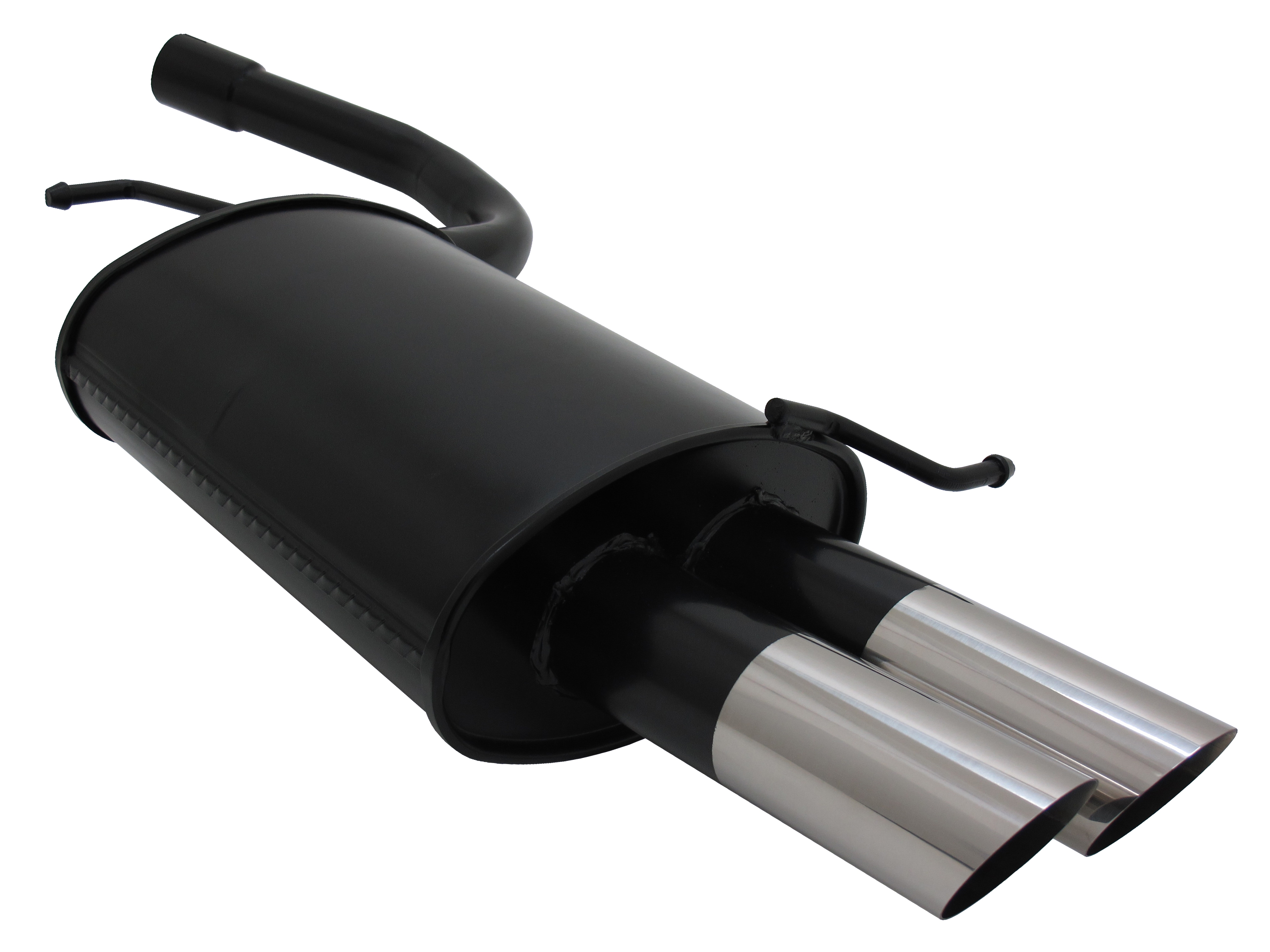 image_A2672E76S_1 Novus Endschalldämpfer 2x 76mm MS-Design