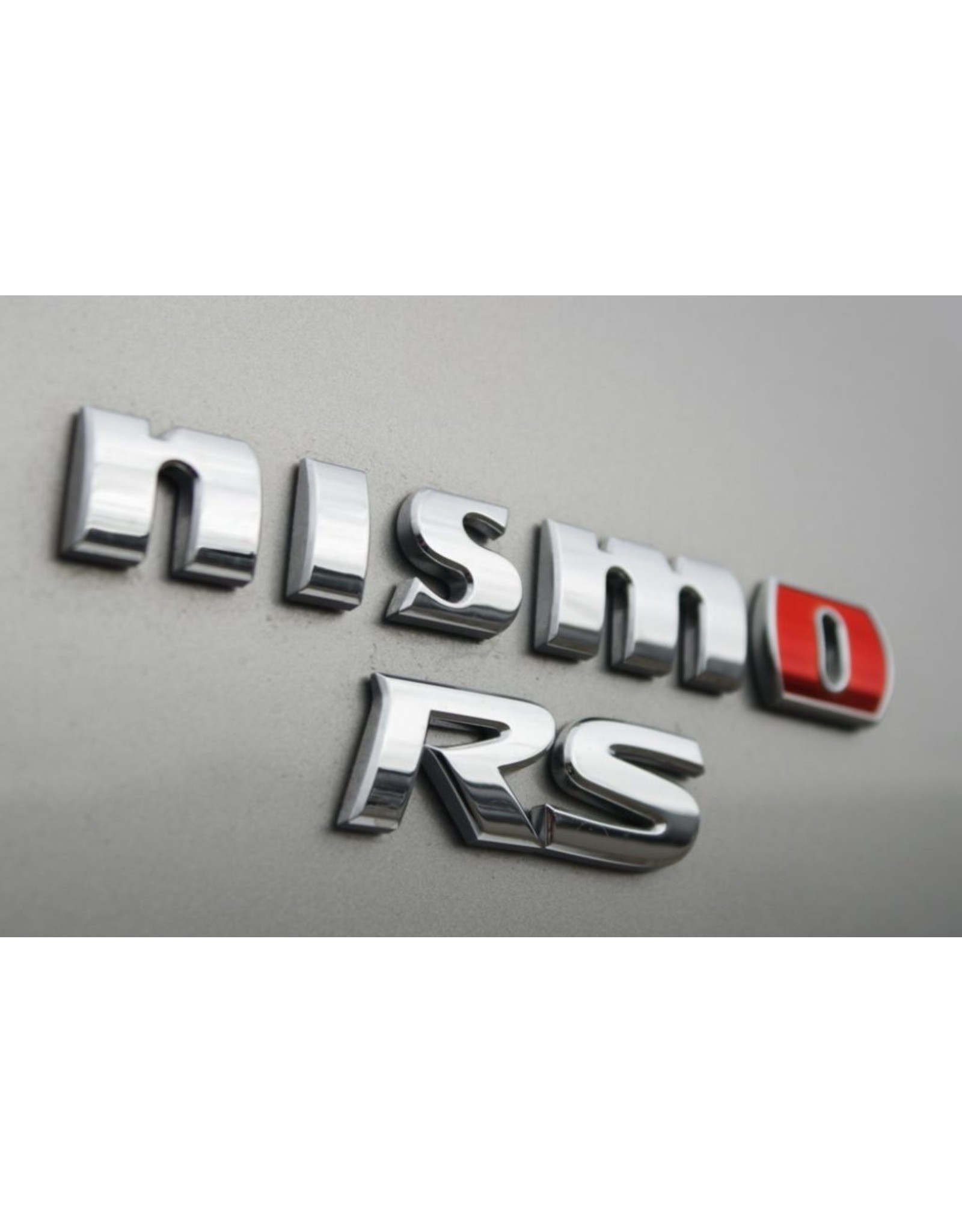 nd5-shift-short-shifter-kit-for-nissan-juke-nismo4 4H-Tech Schaltwegverkürzung