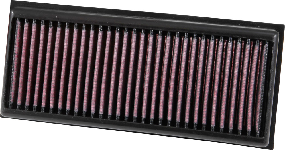 33-3072 K&N Sportluftfilter