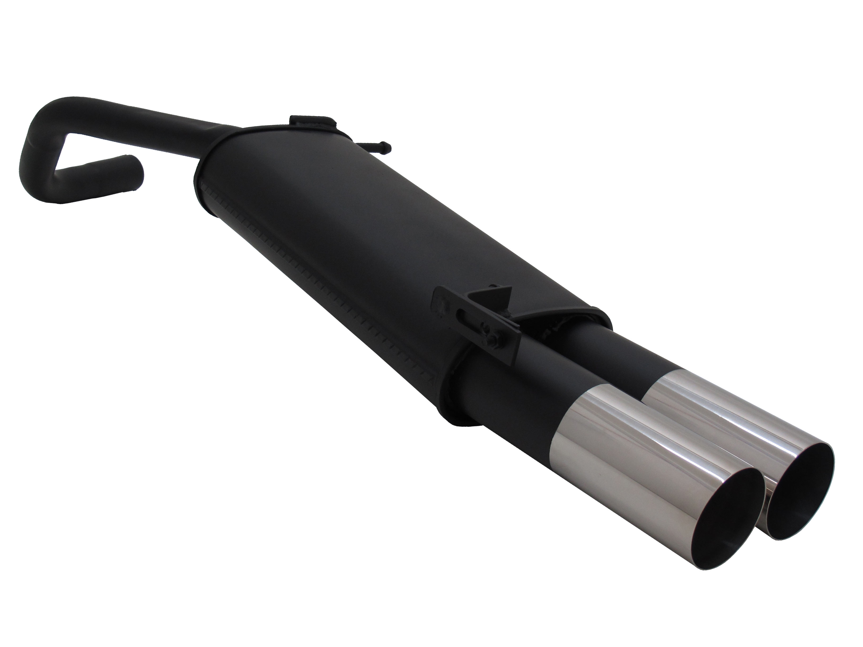 image_A3332E90RL_1 Novus Endschalldämpfer 2x 90mm RL-Design