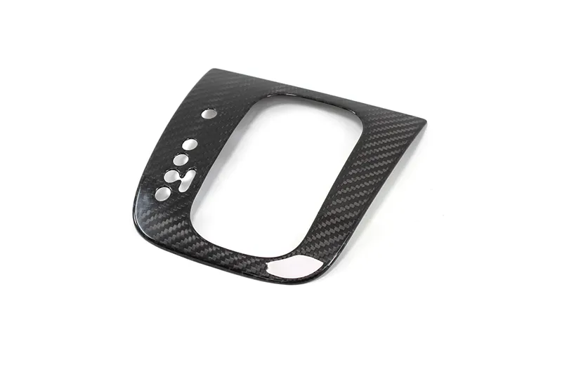 Koshi Carbon Schaltkulisse Automatik Koshi Carbon Schaltkulisse Automatik