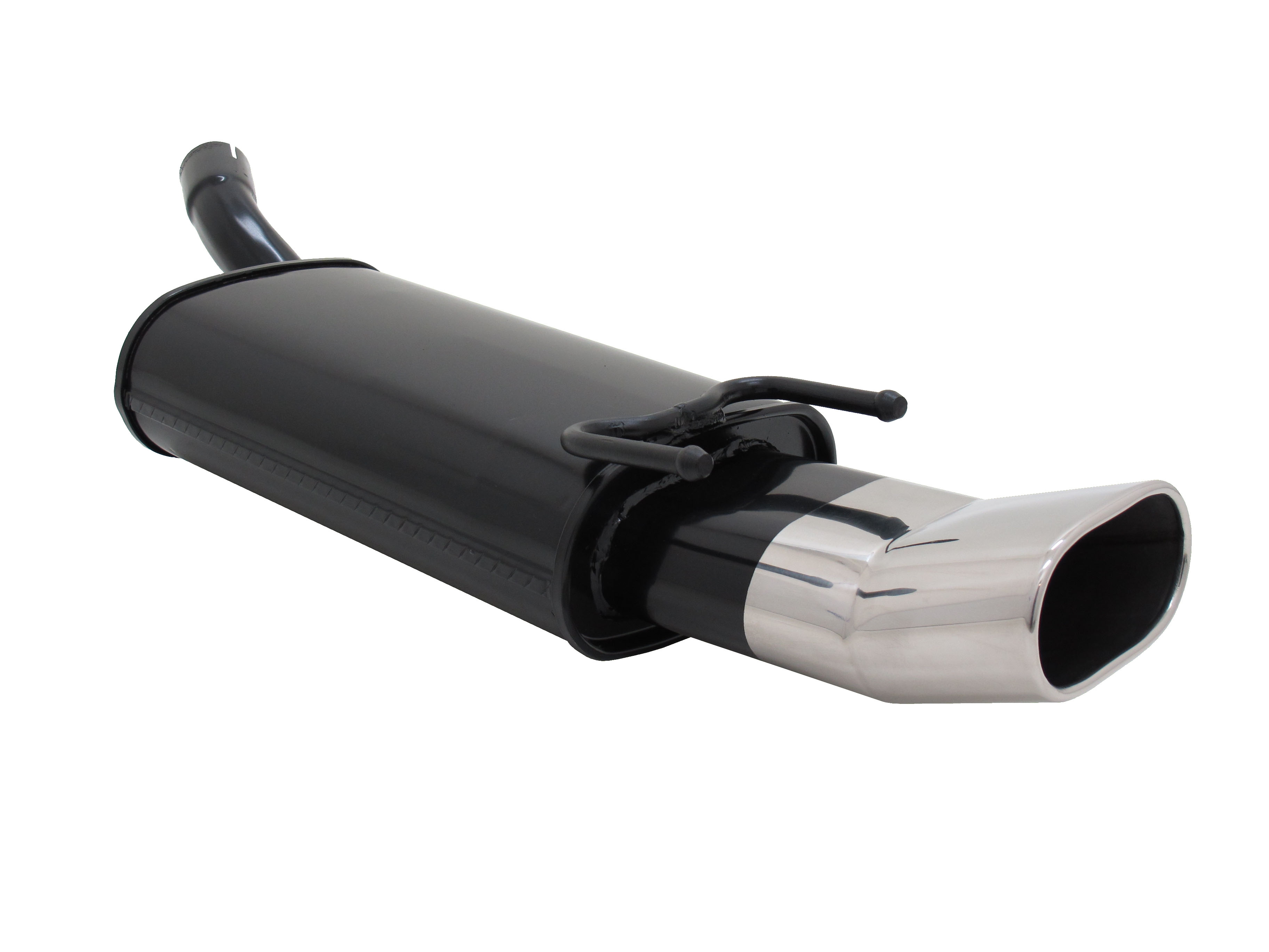 image_A1172EDTM_1 Novus Endschalldämpfer 1x 135x75mm DTM