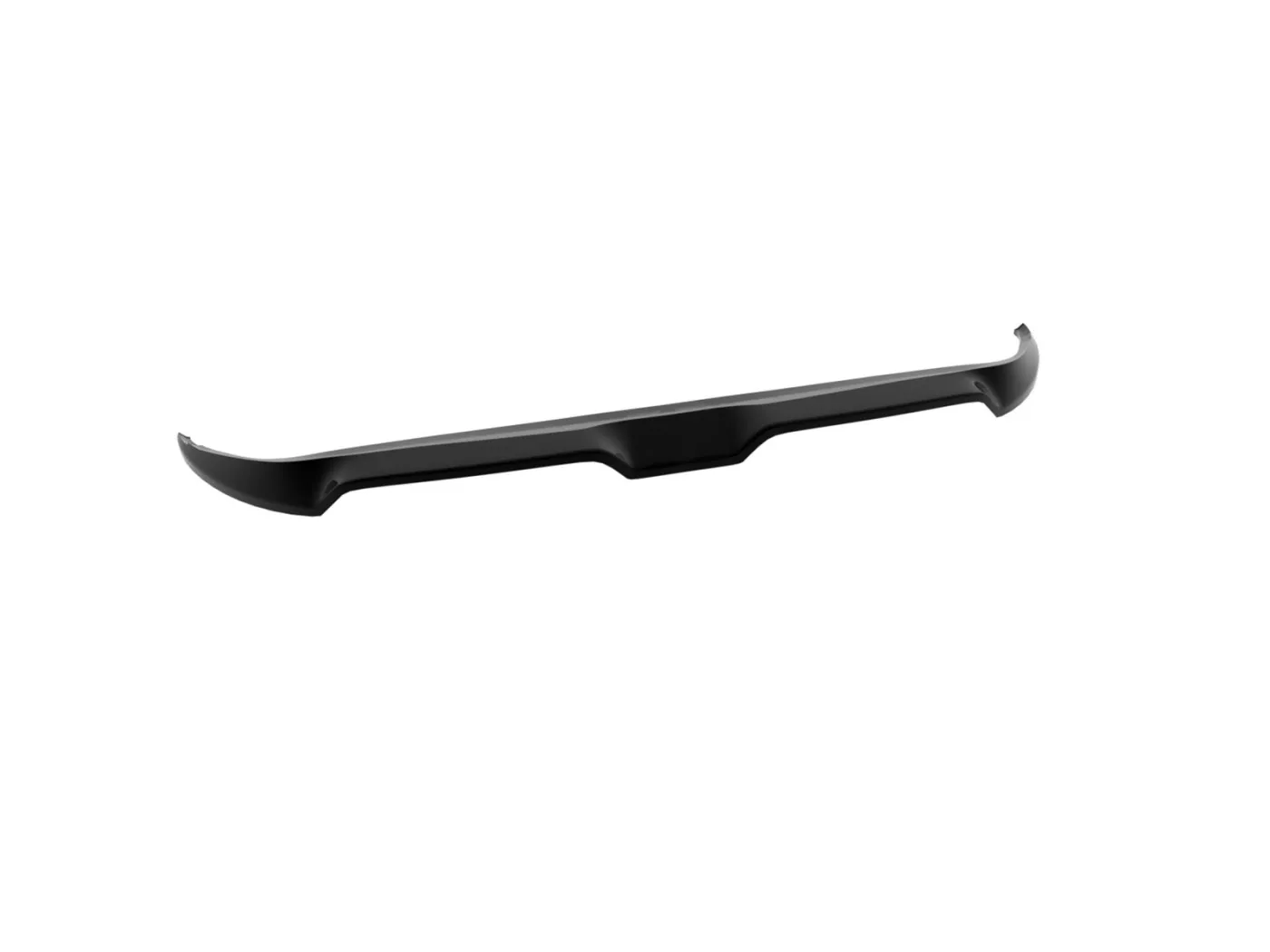 Motordrome Heck Splitter Motordrome Heck Splitter