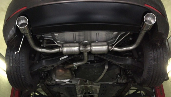VW_Maggiolino_1-4TSI_50-0400-61zwIH4u55miSlA Ragazzon Duplex-Endschalldämpfer 1x 102mm rund