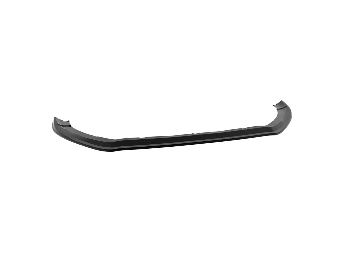 Motordrome Front Splitter Motordrome Front Splitter