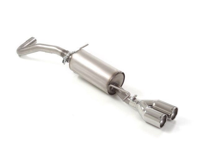 50-0546-26vkijnoBTMgGIu Ragazzon rear silencer 2x 80mm round staggered
