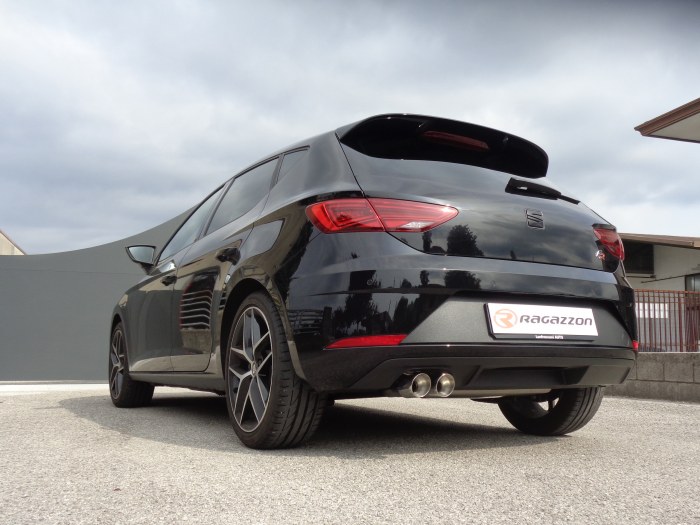Seat_Leon_5F__1-5TSI_50-0862-57_spoiler01o2bNusEJ9yMaK Ragazzon Endrohrsystem Gruppe N 2x 80mm rund versetzt