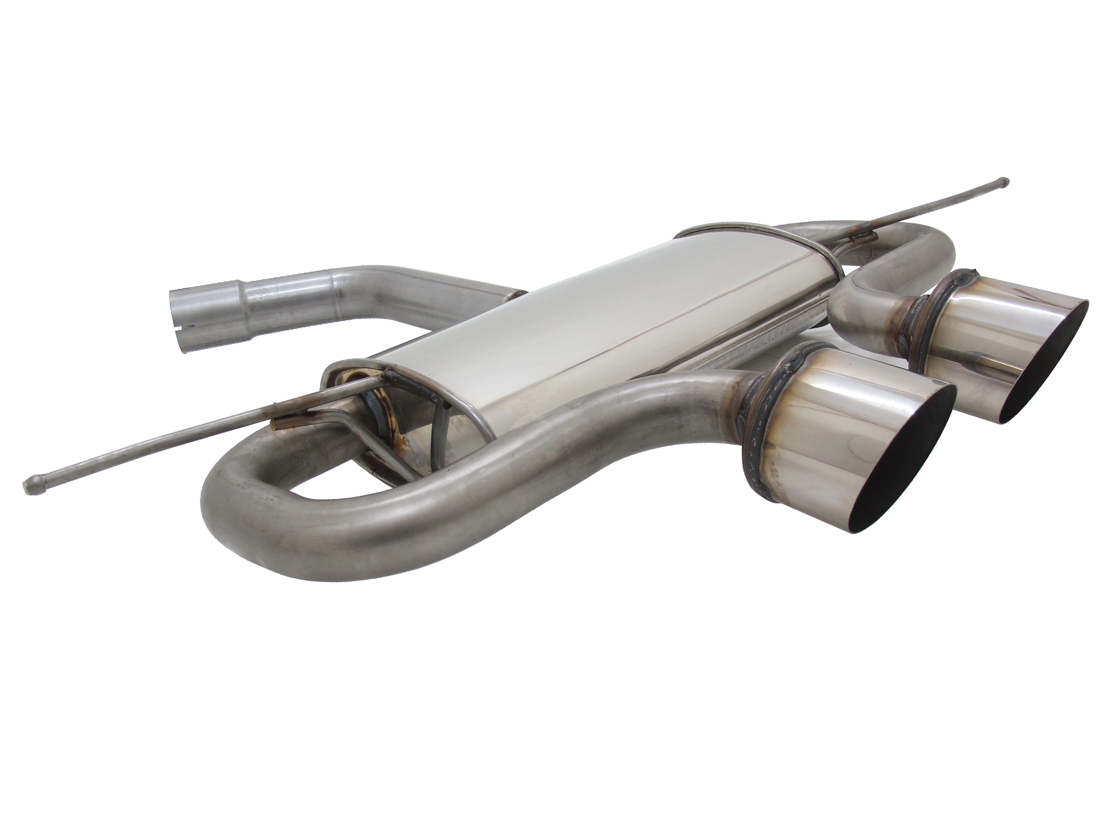 image_E296R32S_1 Novus rear silencer 2x 100mm MS-Design