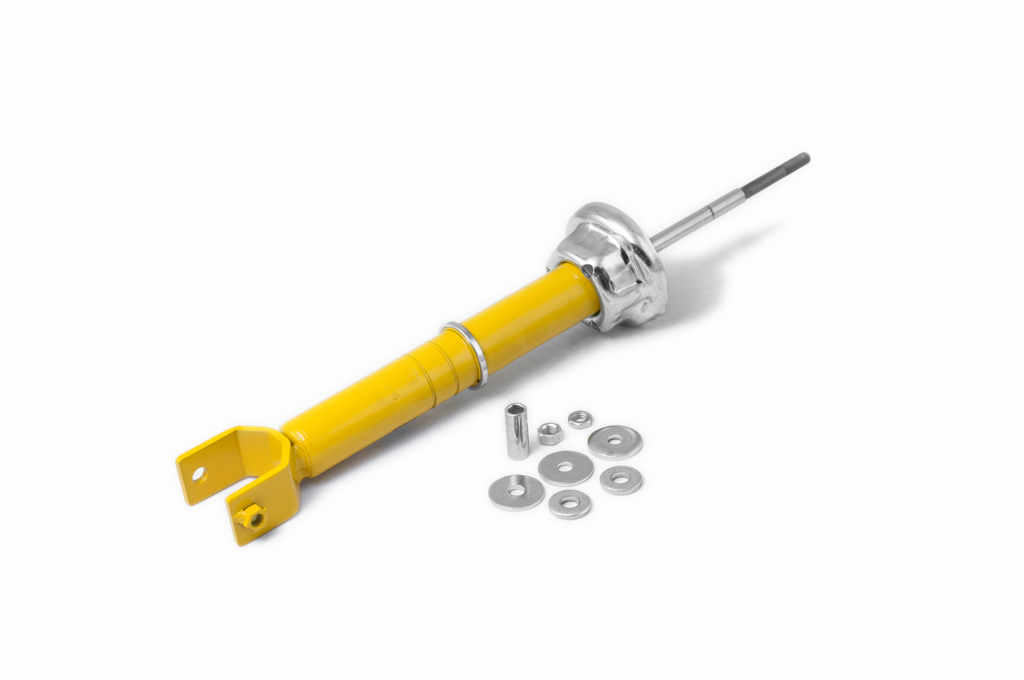 MTS Technik shock absorber RA