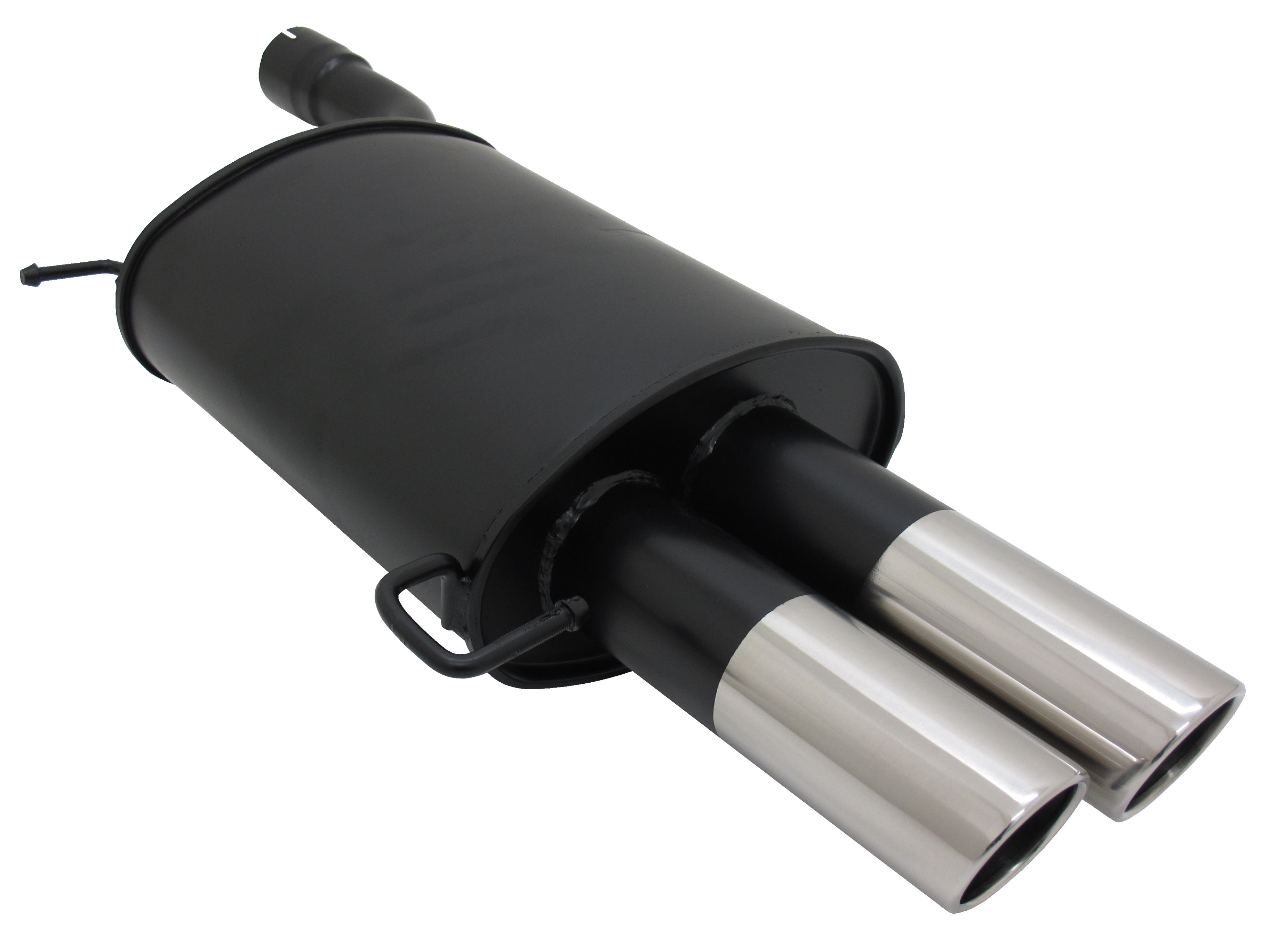 image_A5602E76SR_1 Novus Endschalldämpfer 2x 76mm SR-Design