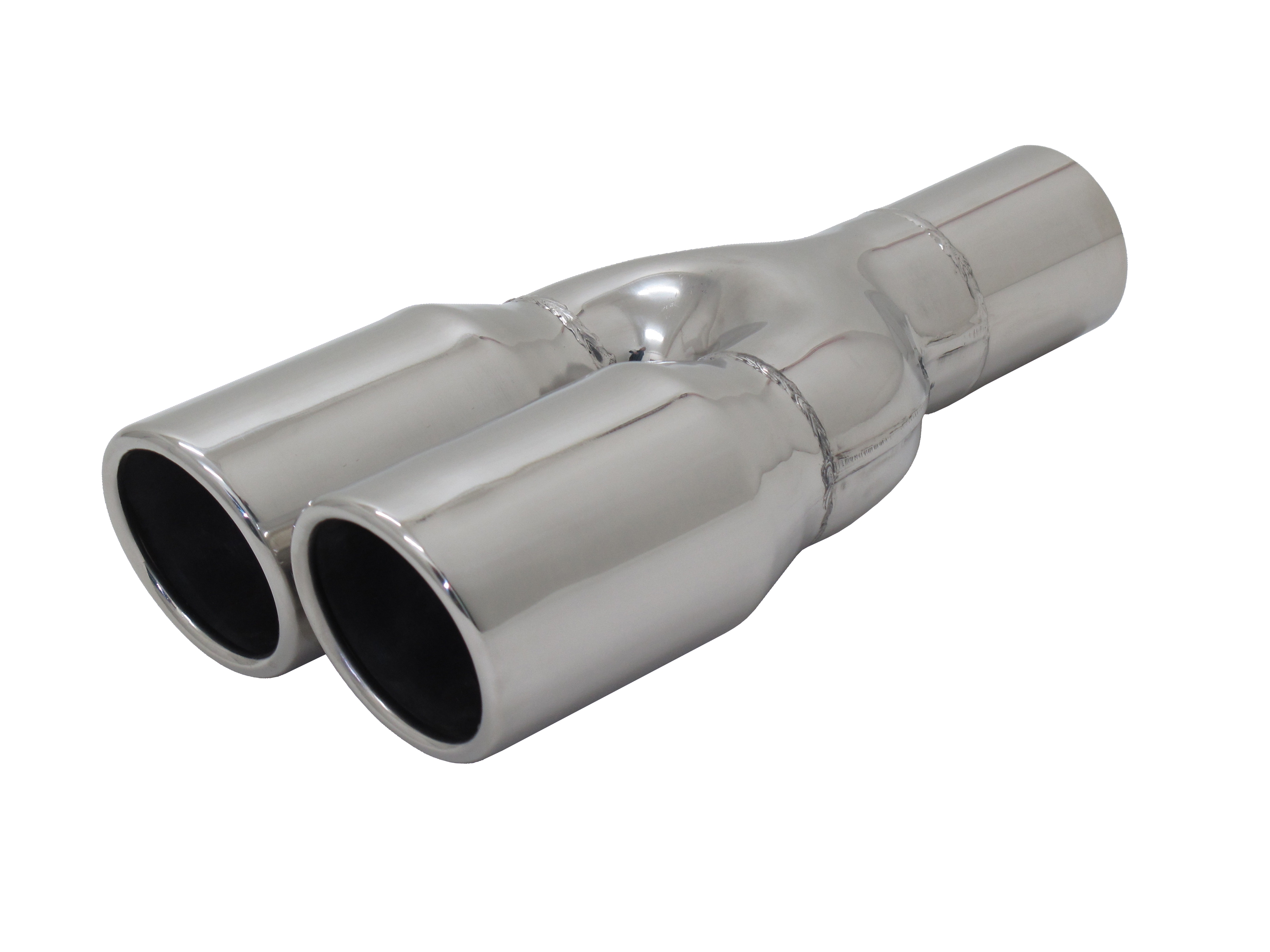 image_2X763005_1 Novus Endrohr 2x 76mm SR-Design