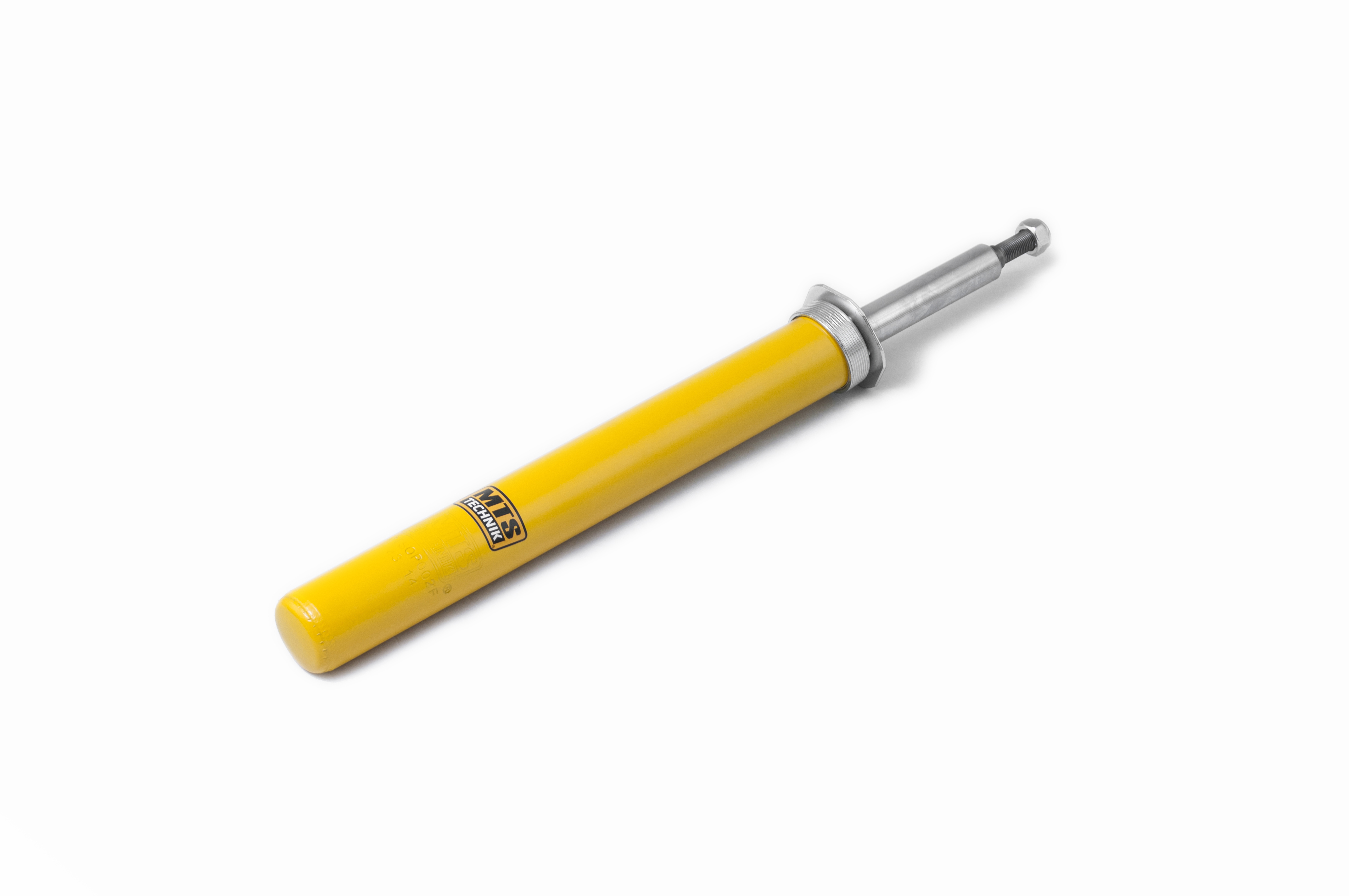 MTS Technik shock absorber FA