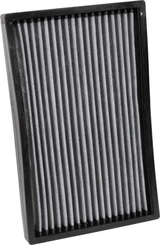 K&N Innenraumluftfilter