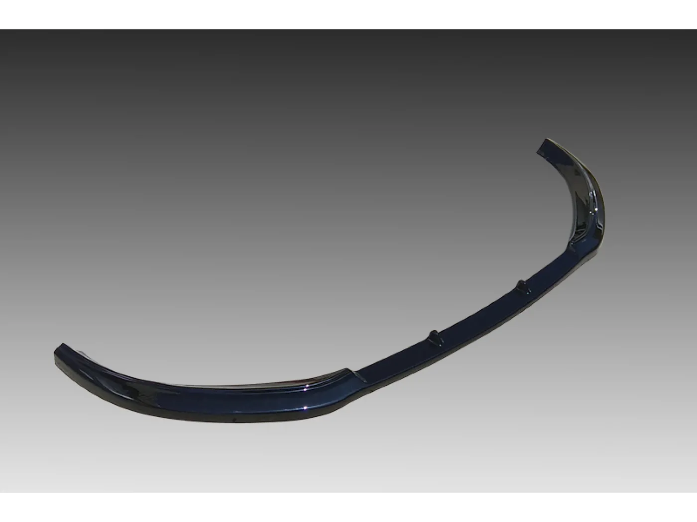 Motordrome Front Splitter Motordrome Front Splitter