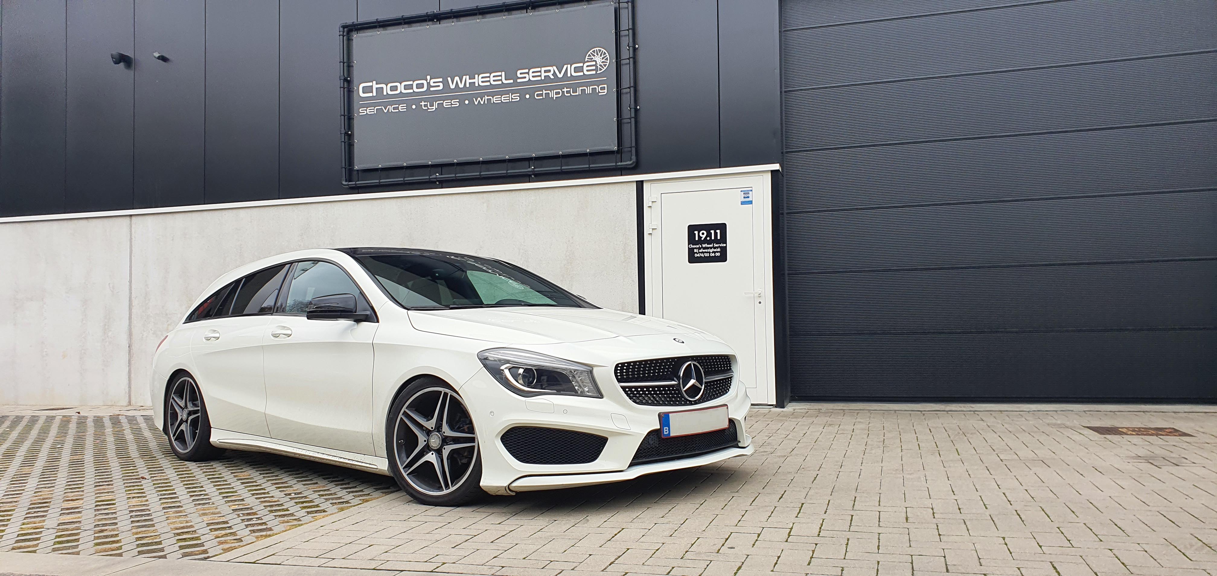 Vmaxx Gewindefahrwerk X-Sport Vmaxx Gewindefahrwerk X-Sport