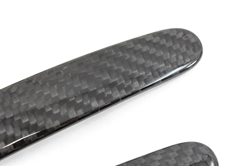 Koshi Carbon Tür Leisten Koshi Carbon Tür Leisten