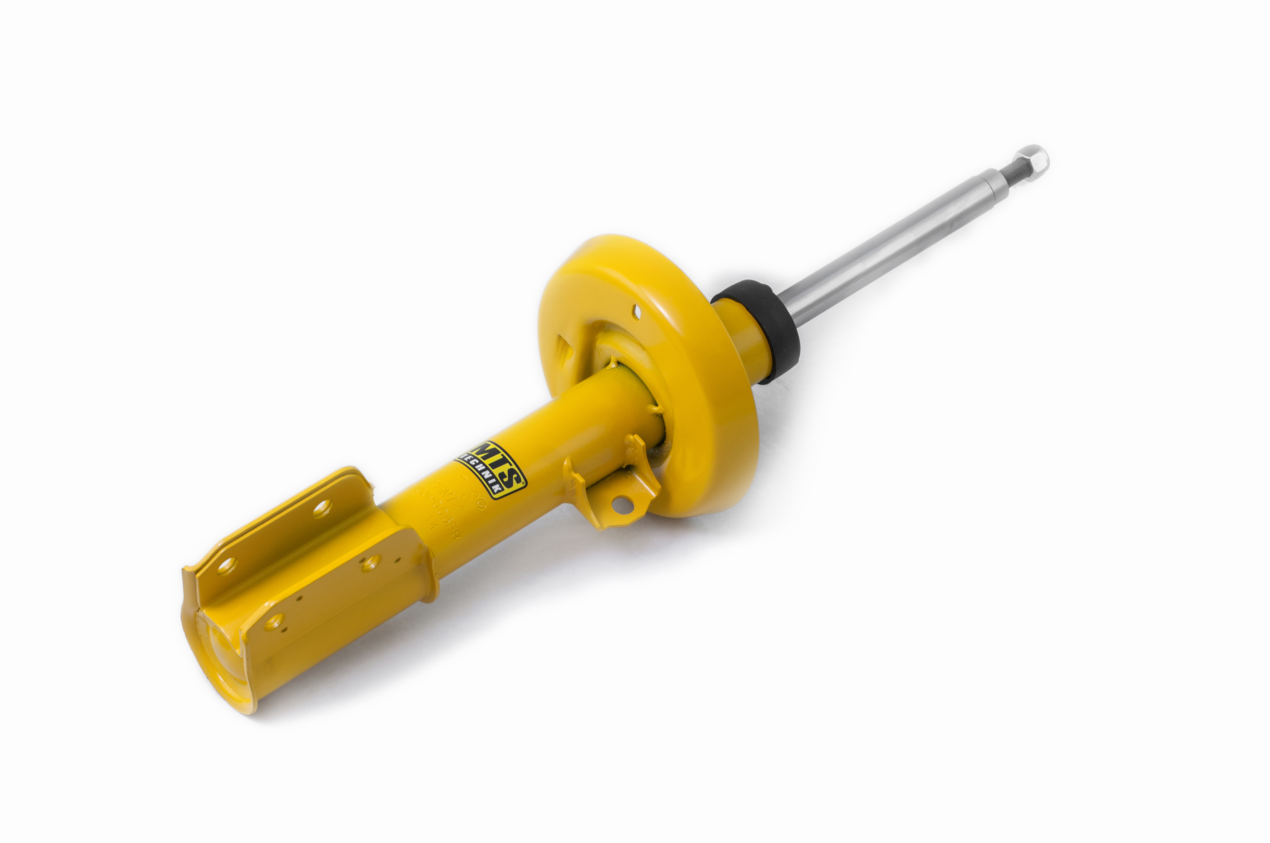 MTSOP006FR MTS Technik shock absorber FA