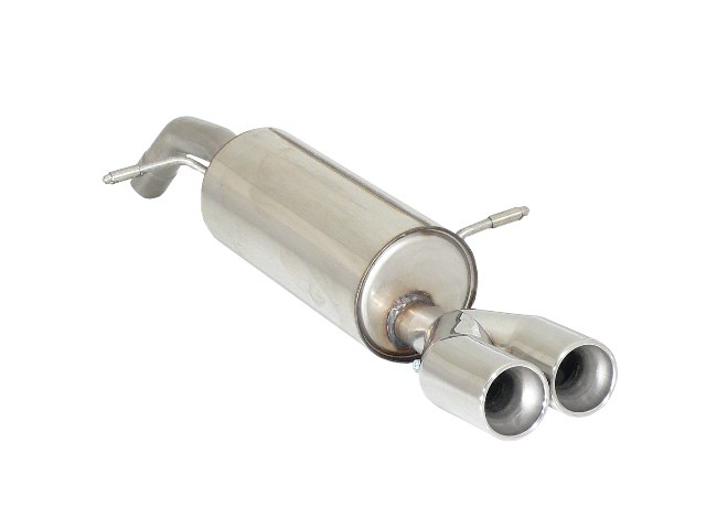 50-0322-26YkI1Oopmu5zOH Ragazzon Endschalldämpfer 2x 80mm rund versetzt