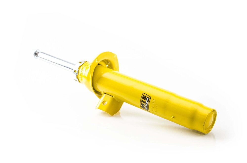 MTS Technik shock absorber FA MTS Technik shock absorber FA