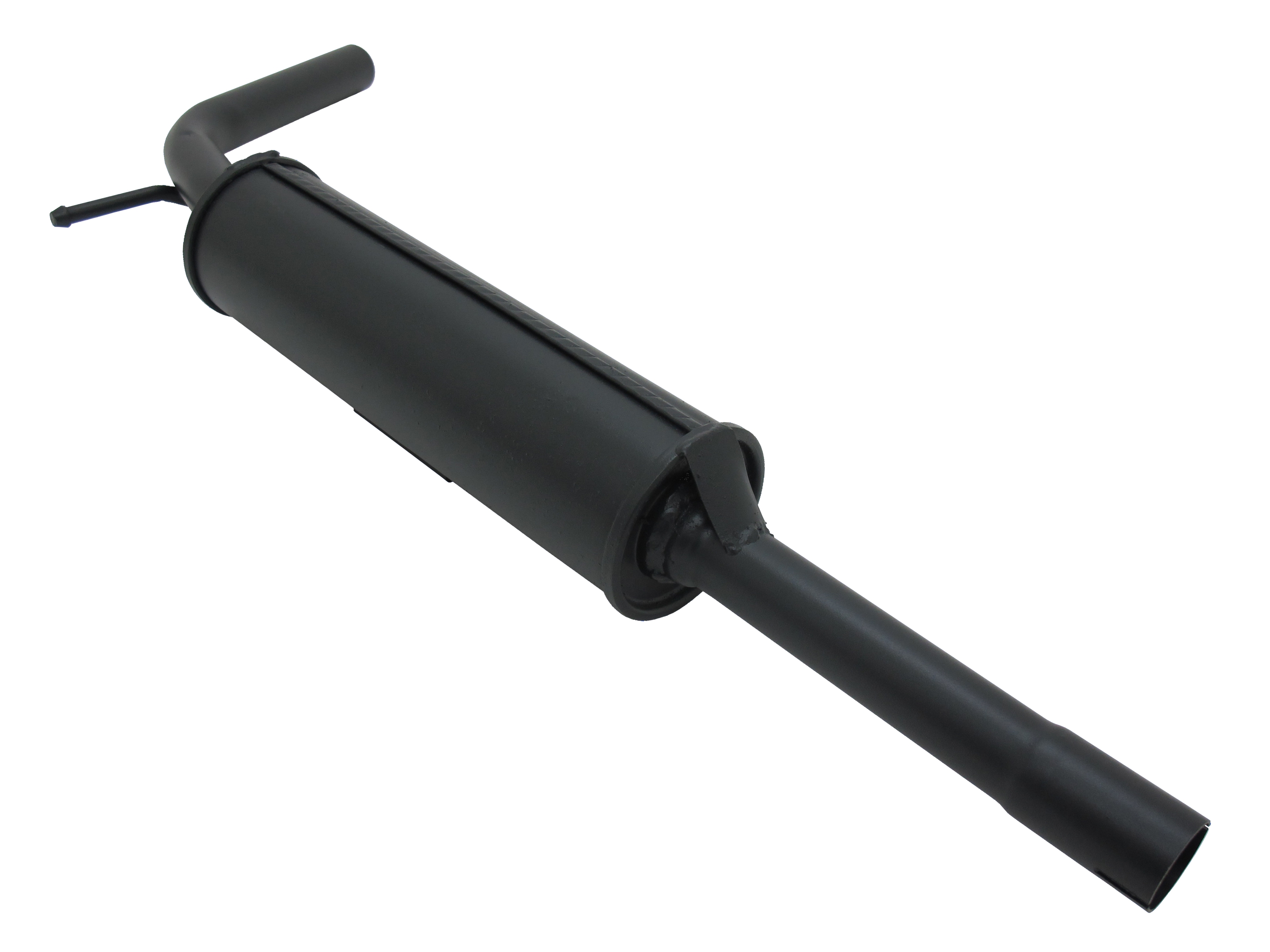image_VSD1_1 Novus Sport Vorschalldämpfer