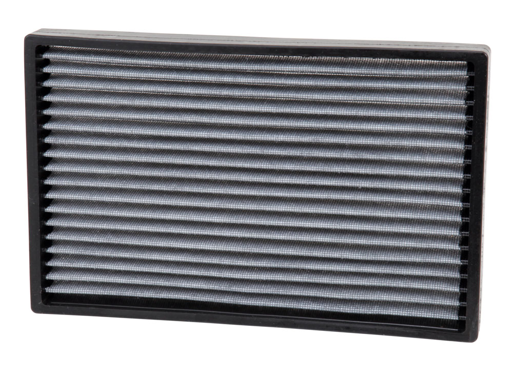 VF3000_1 K&N Cabin air filter