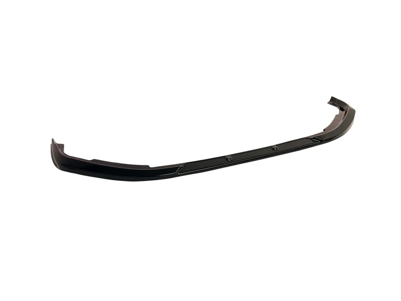 Motordrome Front Splitter V.2 Motordrome Front Splitter V.2