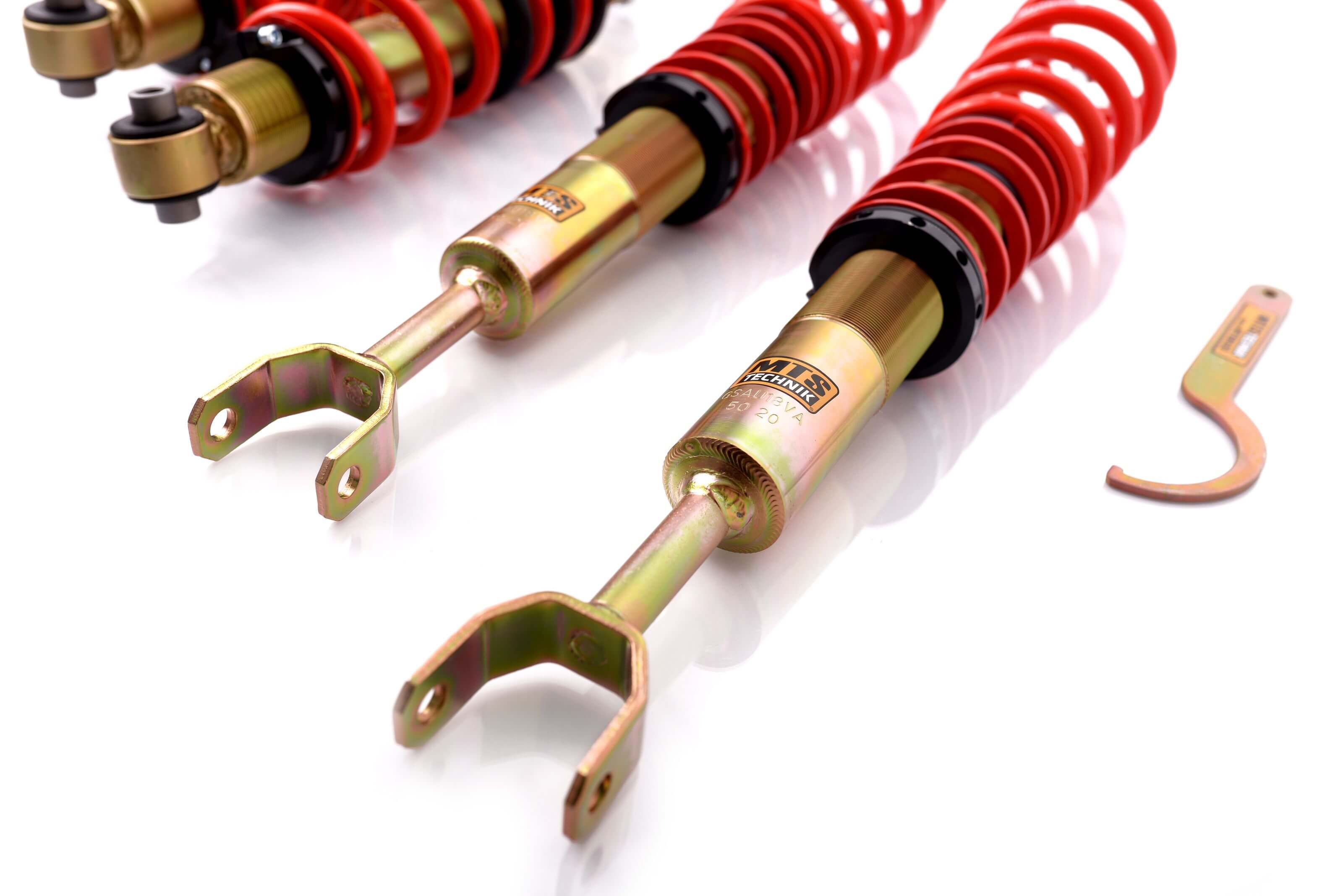 MTSGWAU40-C_1 MTS Technik / Eibach coilovers Comfort