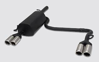 129-407 Beispielfoto