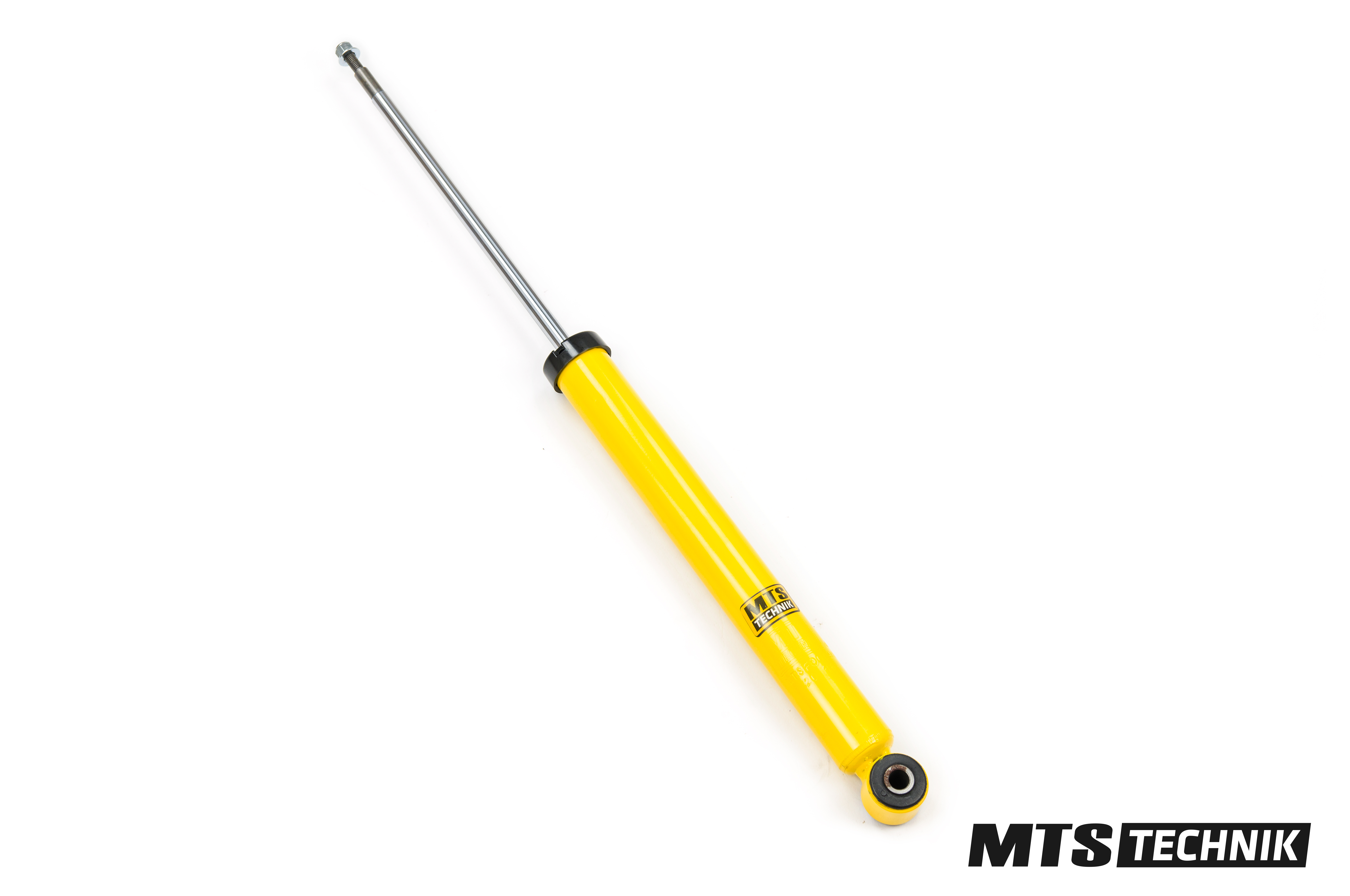 MTSFO009R MTS Technik Stoßdämpfer HA