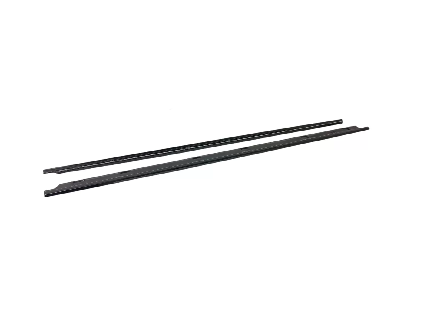 Motordrome Side Skirts Extensions Motordrome Side Skirts Extensions