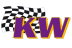 kw KW