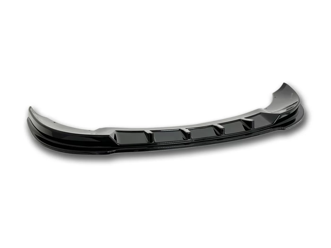 Motordrome Front Splitter Motordrome Front Splitter