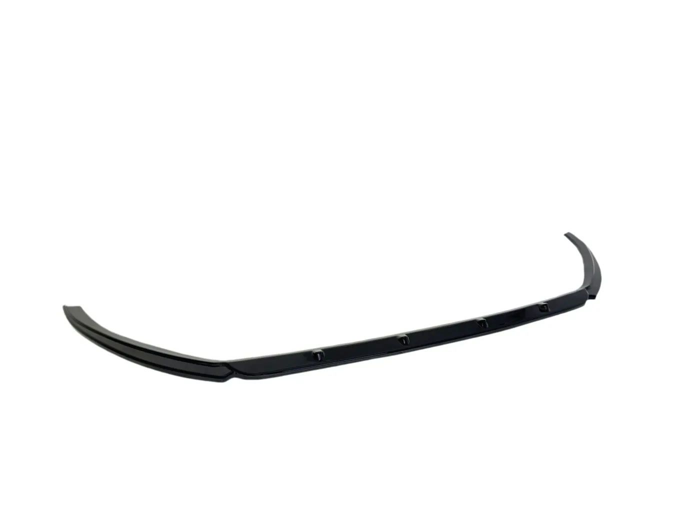 Motordrome Front Splitter Motordrome Front Splitter