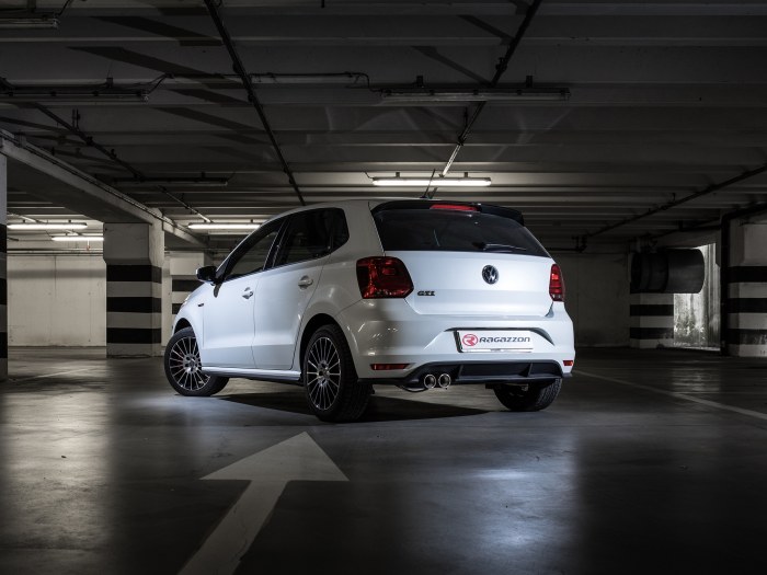 Seat_Ibiza_Mk5_6F__1-5TSI_50-0815-73_spoiler5LkVsnMtJNBb9P Ragazzon Mittelrohr Gruppe N + Endschalldämpfer 2x80mm rund versetzt