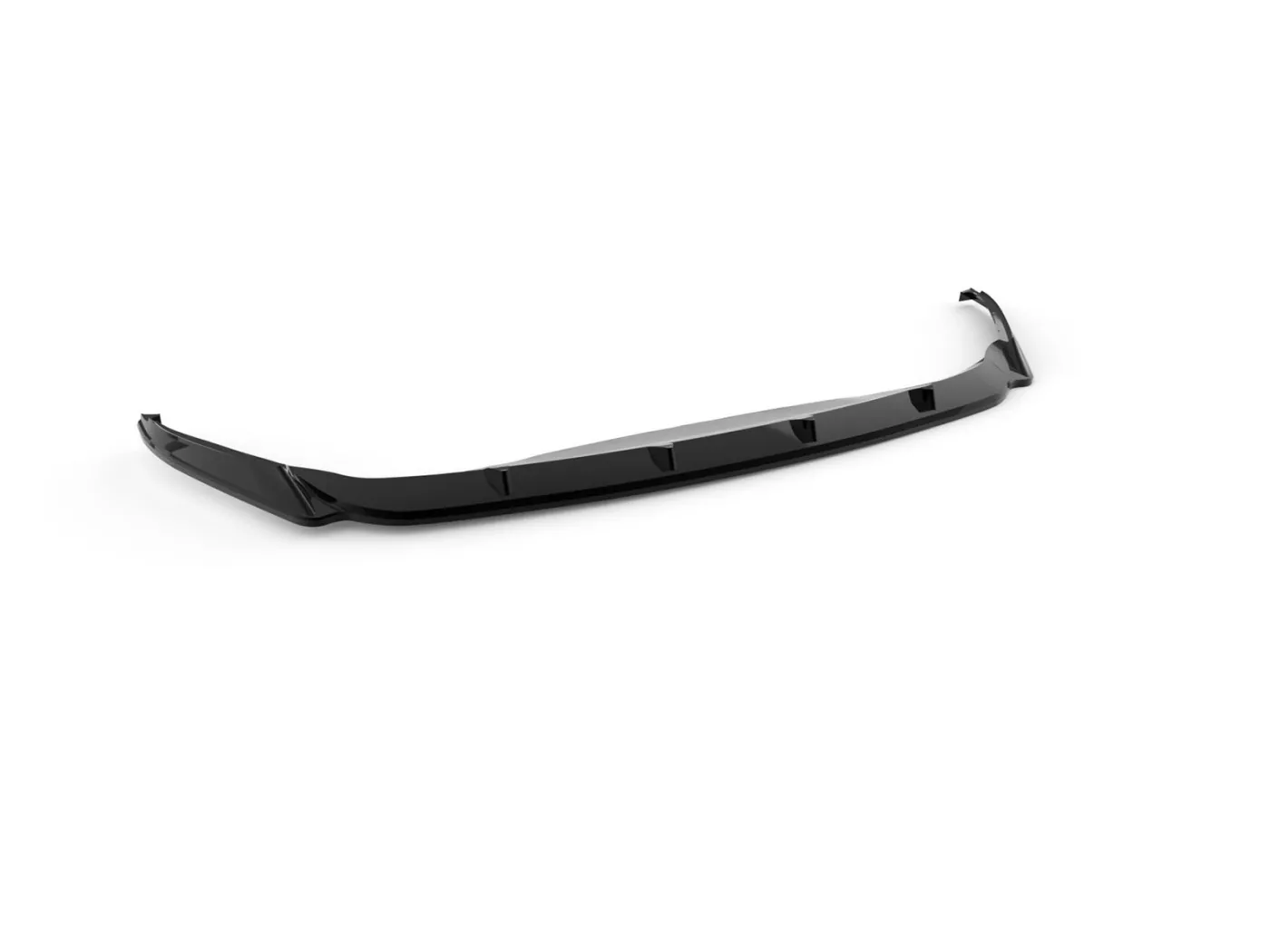 Motordrome Front Splitter Motordrome Front Splitter