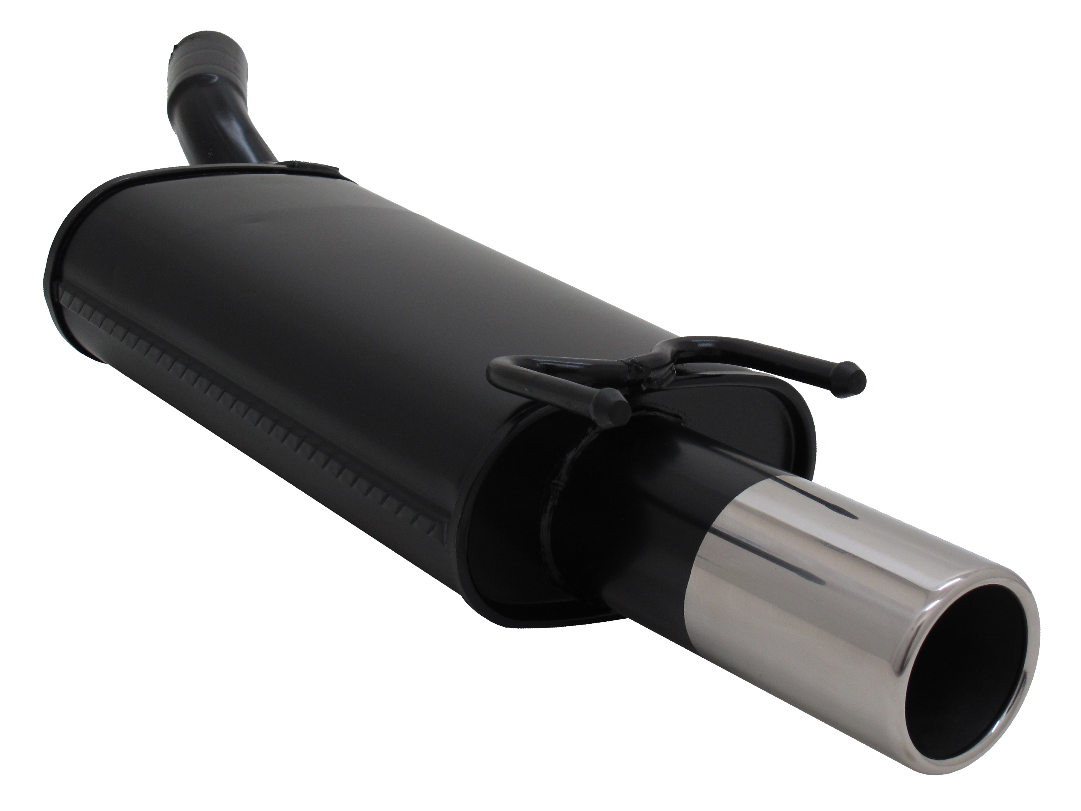 image_A1171E90_1 Novus rear silencer 1x 90mm