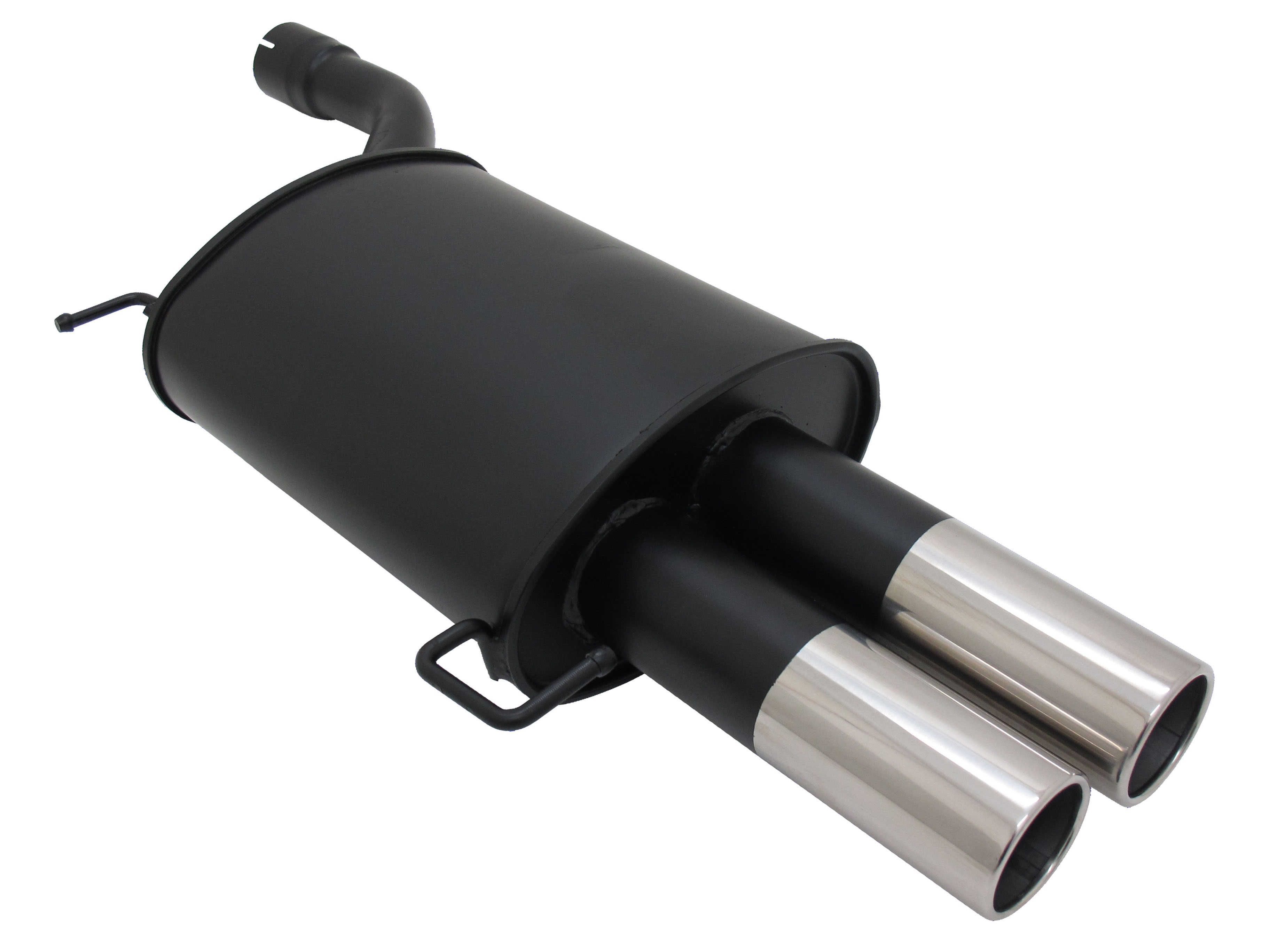 image_A5612E76_1 Novus Endschalldämpfer 2x 76mm