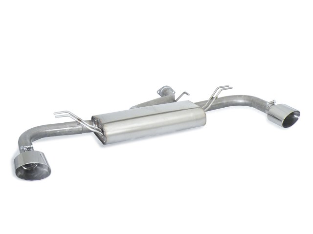50_0-0486-12FXPiwCQYhVDVb Ragazzon Duplex-Endschalldämpfer 1x 135x90mm oval Sport Line