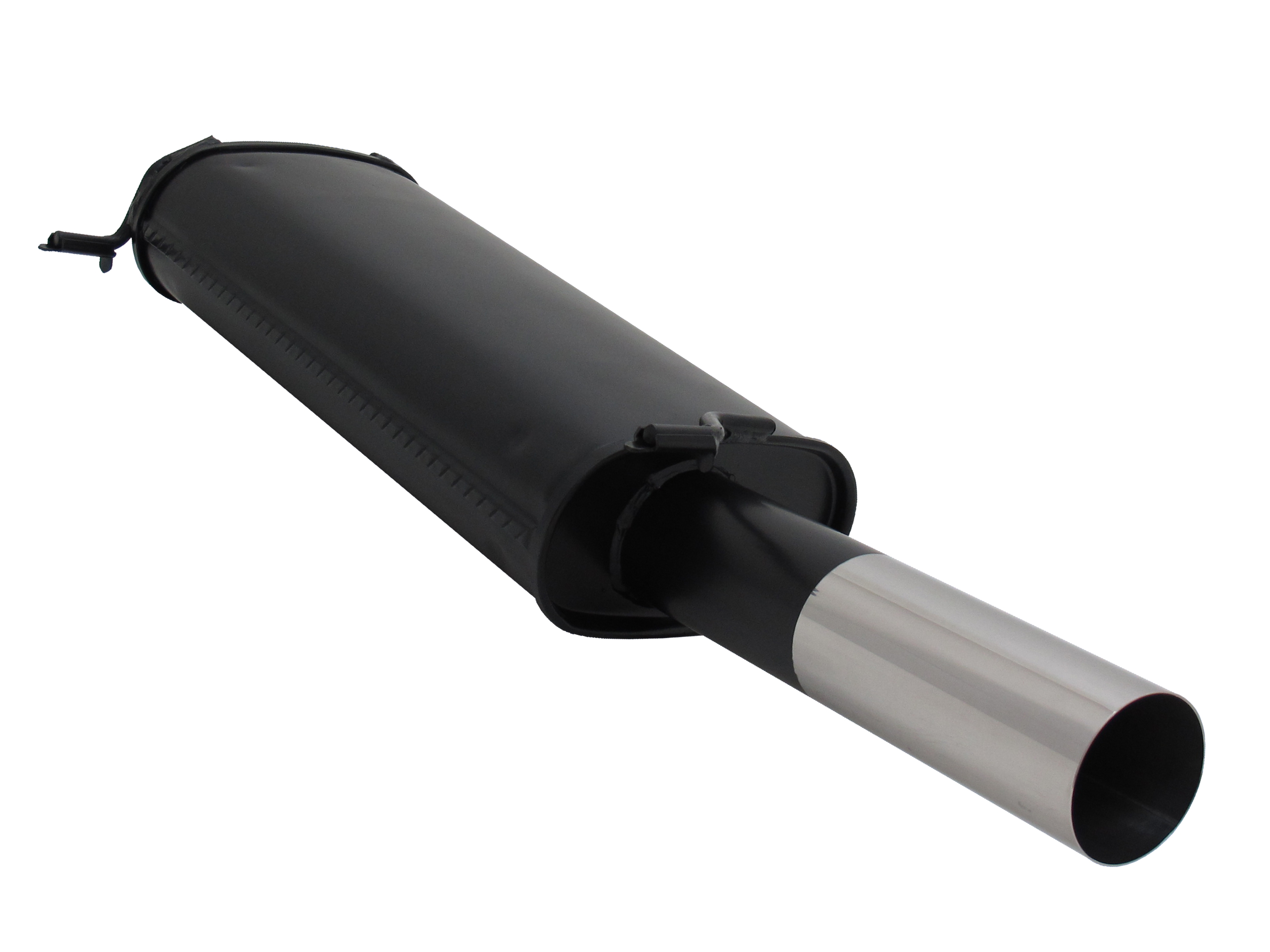 image_A2251E76RL_1 Novus rear silencer 1x 76mm RL-Design