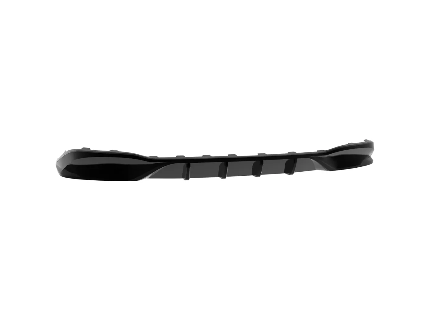 Motordrome Heckdiffusor Motordrome Heckdiffusor