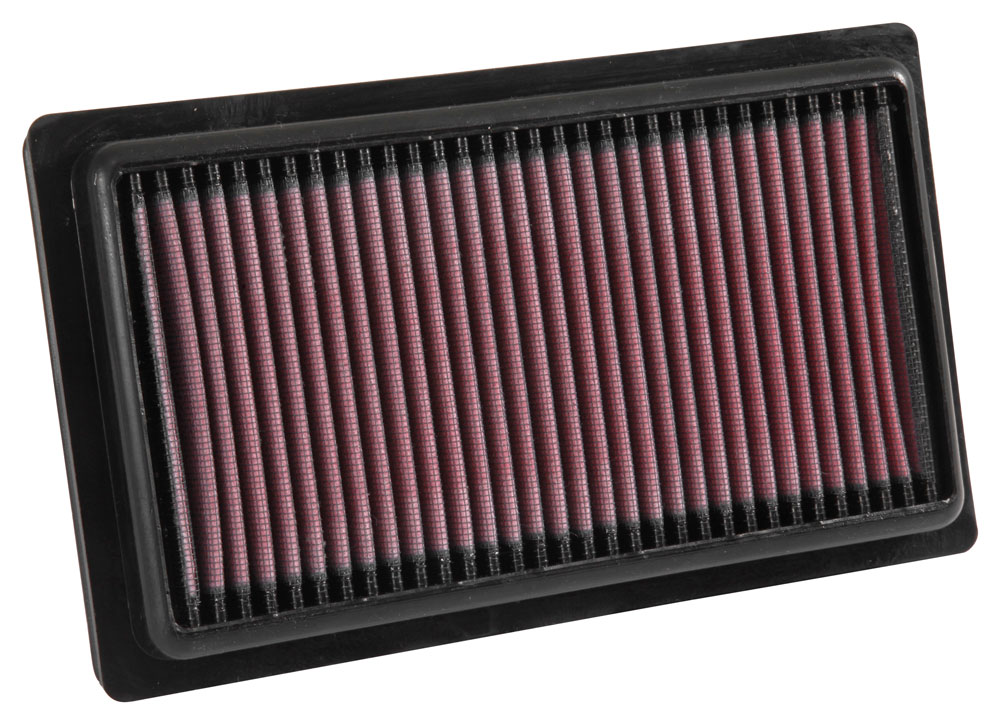 33-3052 K&N Sportluftfilter