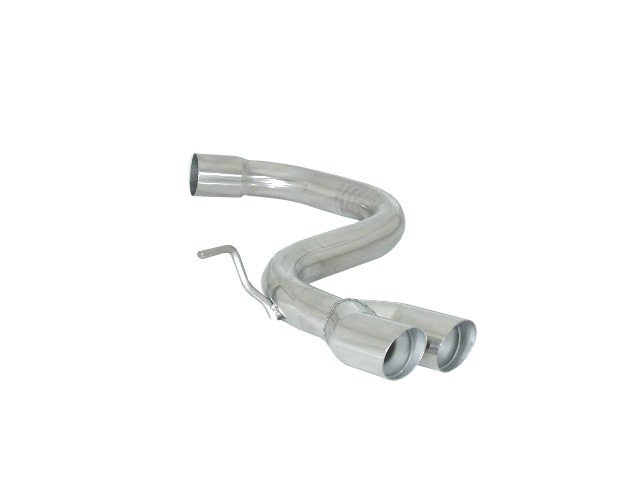 58-0256-56Tb8MuddZ0KeBW Ragazzon Endrohr Gruppe N mit ER 2x70mm rund Sport Line versetzt