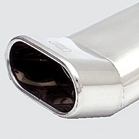 s_1000_800_n21-1dtmZXTOMoN0zdSds Ulter Sport Endschalldämpfer 1x 145x75mm oval