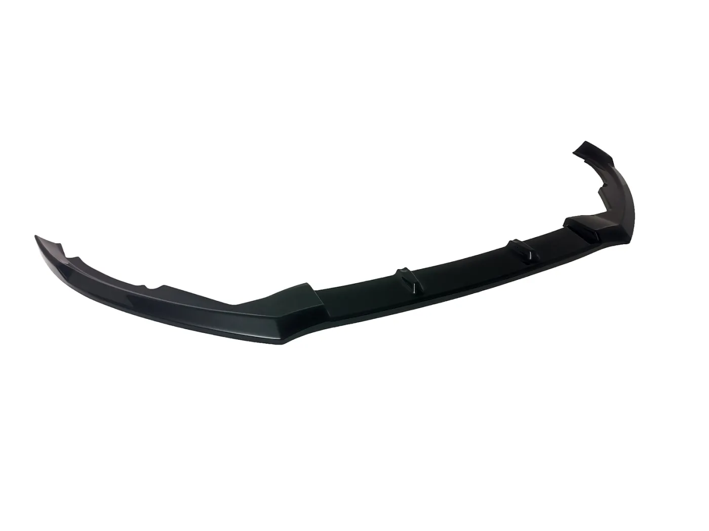 Motordrome Front Splitter V.2 Motordrome Front Splitter V.2