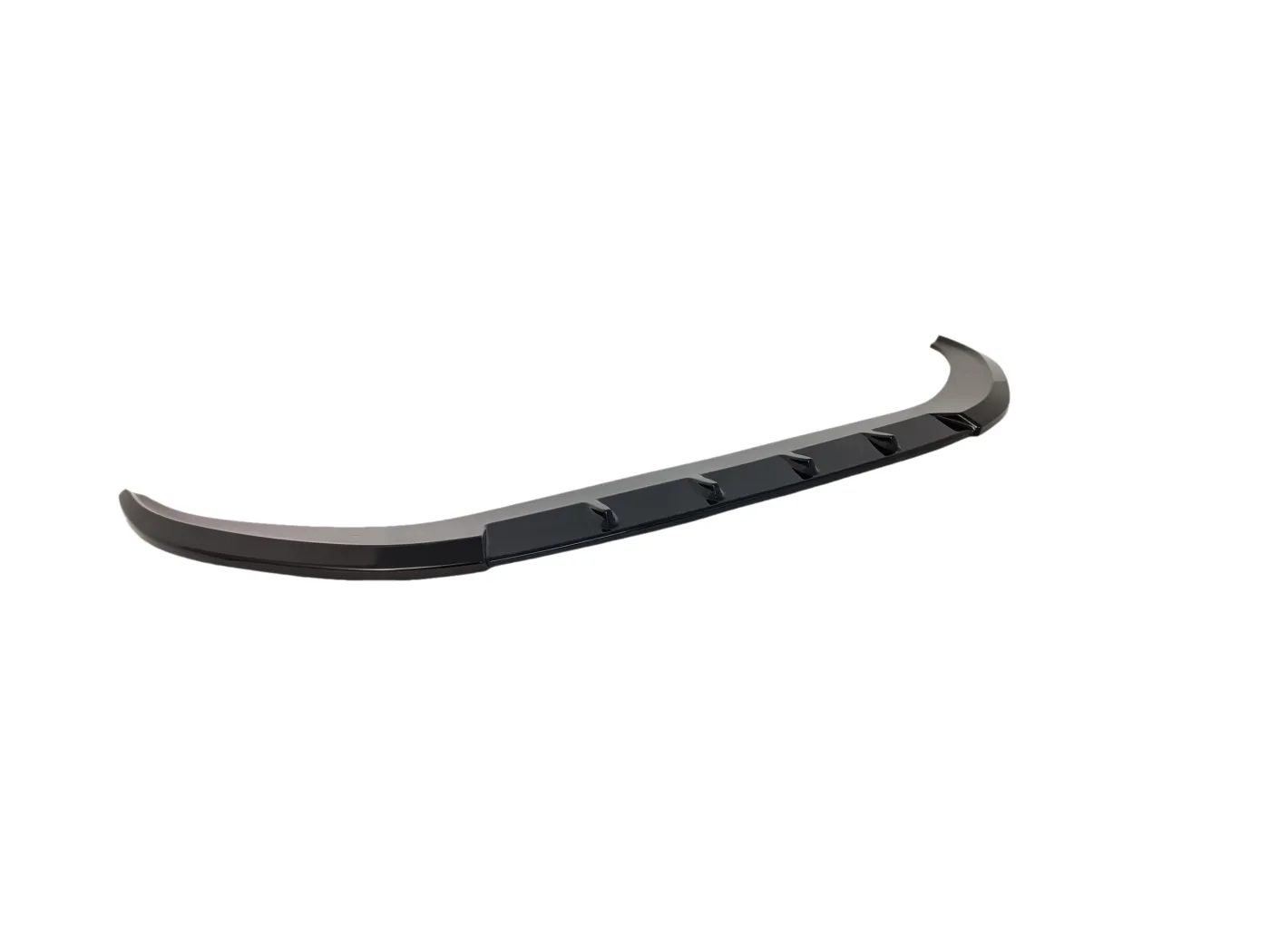 Motordrome Front Splitter V.2 Motordrome Front Splitter V.2