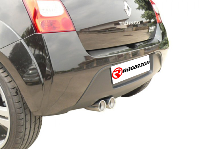 img_2252009153715 Ragazzon rear silencer 2x 70mm round