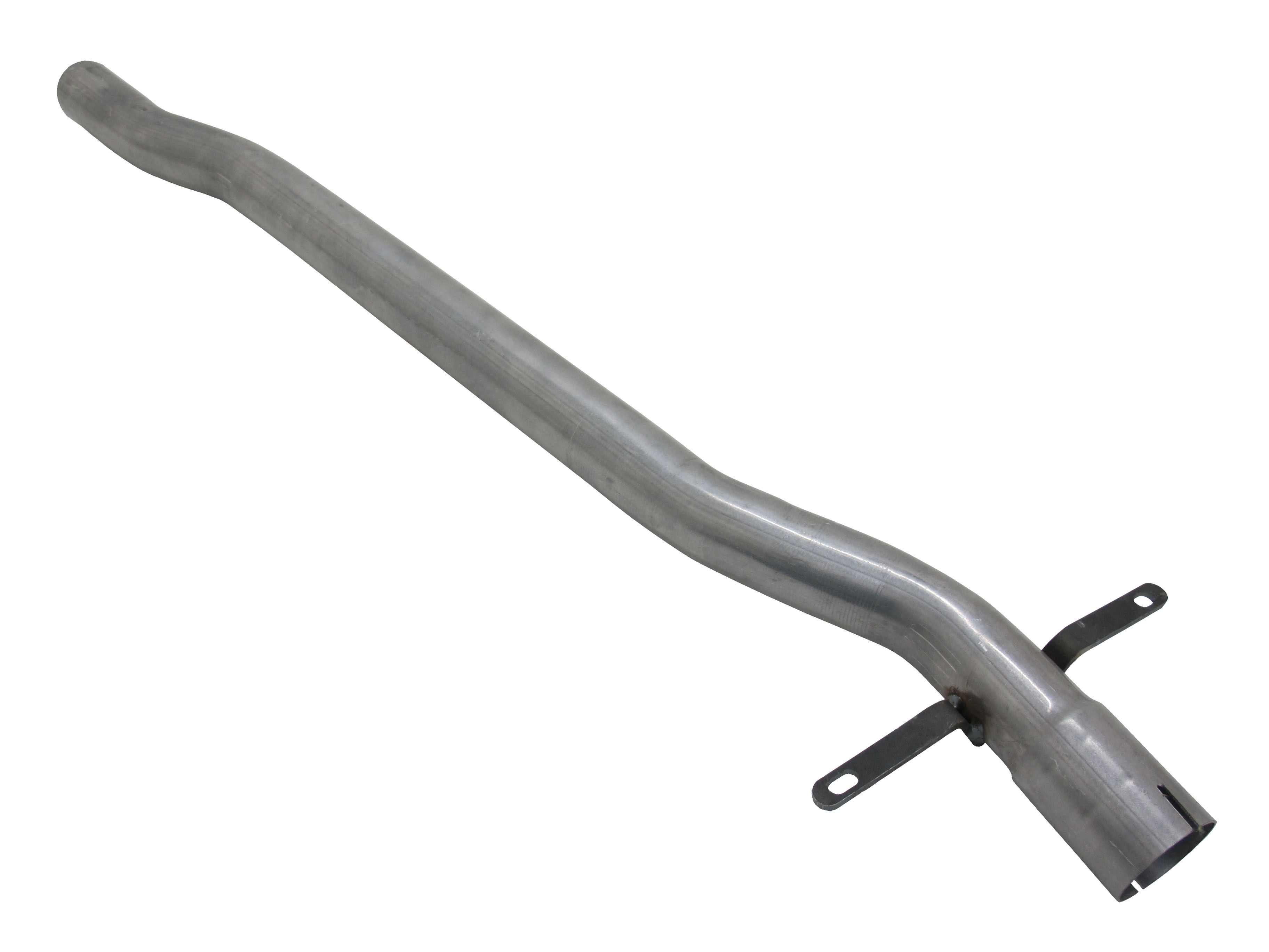 image_MK302_1 Novus front silencer replacement pipe